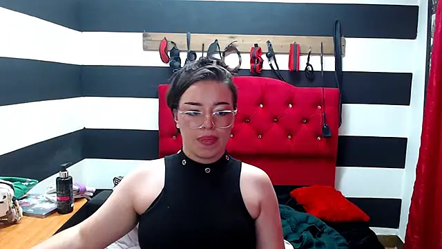 Marian Ran online show from March 13, 2025, 12:13 pm