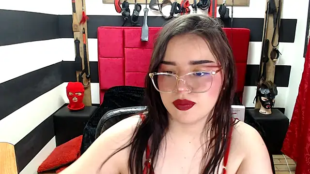 Marian Ran online show from March 14, 2025, 6:21 am