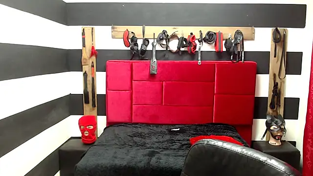 Marian Ran online show from March 17, 2025, 5:34 am