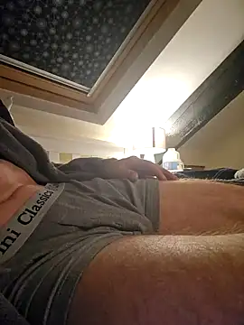 247letsgo online show from February 13, 2026, 5:40 am