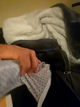 Snapshot of 247letsgo chatting on October 7, 2025, 1:39 am 247letsgo online show from October 7, 2025, 1:39 am