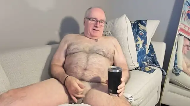 Snapshot of dantes_lion chatting on November 23, 2025, 7:40 am dantes lion online show from November 23, 2025, 7:40 am