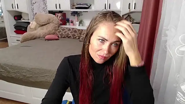 Snapshot of 69SexySecret69 chatting on November 21, 2025, 7:40 am 69SexySecret69 online show from November 21, 2025, 7:40 am