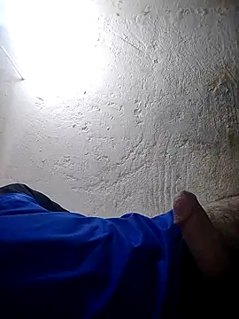 Hamza  bn13 online show from September 9, 2025, 12:14 pm