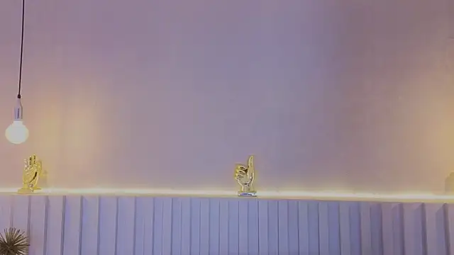 Snapshot of Aida_moreno chatting on October 30, 2025, 11:52 am Aida moreno online show from October 30, 2025, 11:52 am