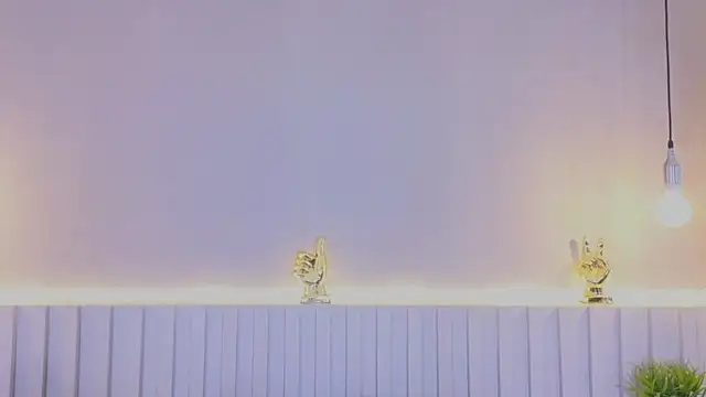 Snapshot of Aida_moreno chatting on October 11, 2025, 11:33 am Aida moreno online show from October 11, 2025, 11:33 am