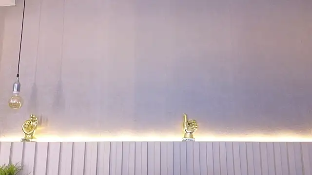 Aida moreno online show from March 12, 2026, 11:36 am