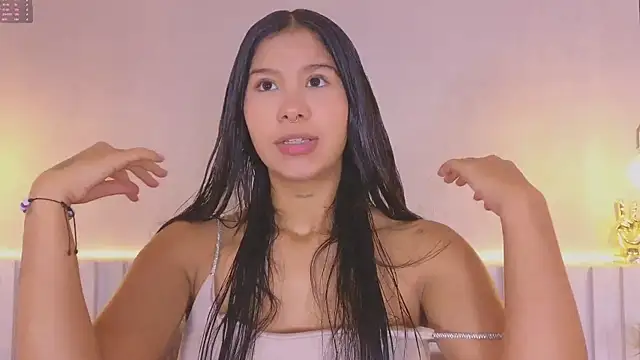 Snapshot of Aida_moreno chatting on November 17, 2025, 11:58 am Aida moreno online show from November 17, 2025, 11:58 am