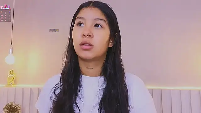 Snapshot of Aida_moreno chatting on December 1, 2025, 12:17 pm Aida moreno online show from December 1, 2025, 12:17 pm