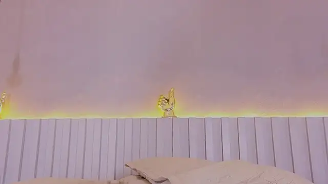 Aida moreno online show from March 3, 2026, 11:17 am