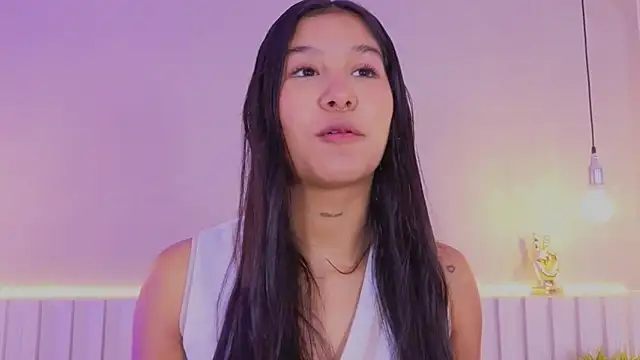 Snapshot of Aida_moreno chatting on November 8, 2025, 11:47 am Aida moreno online show from November 8, 2025, 11:47 am