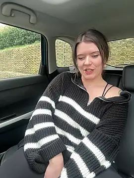 Ragdoll131 online show from March 13, 2026, 2:44 pm