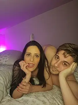 dansarah online show from April 16, 2026, 11:18 pm