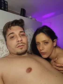 dansarah online show from February 28, 2026, 12:43 am