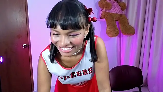 Snapshot of KaattySweet_ chatting on May 28, 2026, 7:42 pm KaattySweet online show from May 28, 2026, 7:42 pm