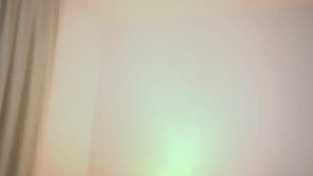 AdelineKing online show from May 25, 2026, 1:38 am