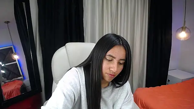 ailyn miranda online show from March 2, 2025, 9:10 am