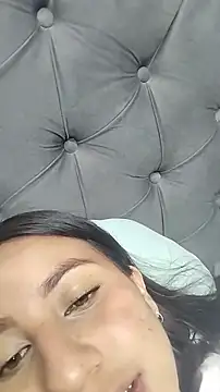 ailyn miranda online show from January 12, 2026, 9:20 pm