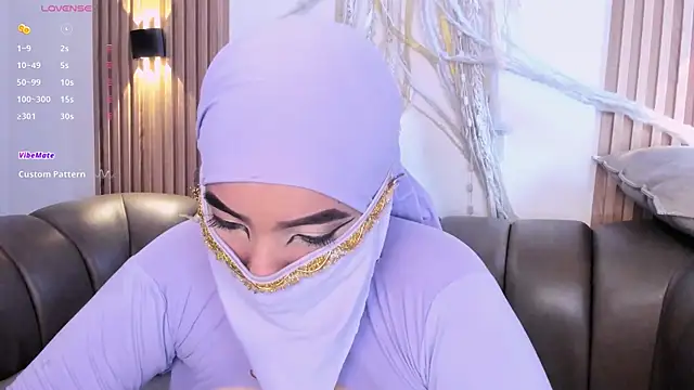 Snapshot of malak_nanyy chatting on February 22, 2026, 3:02 pm malak nanyy online show from February 22, 2026, 3:02 pm