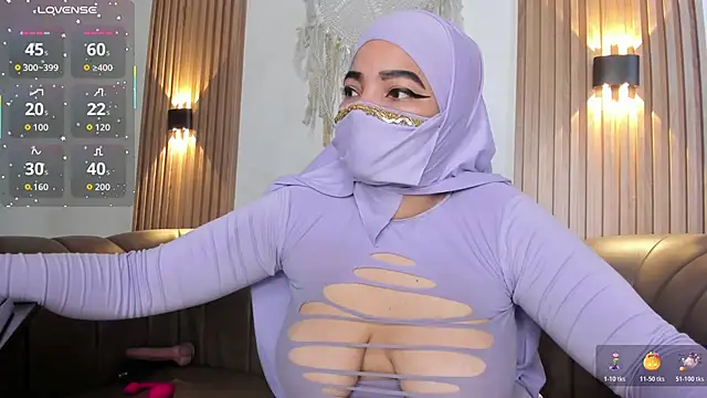 malak nanyy online show from November 7, 2025, 11:15 am