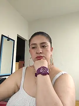 Melinda bob online show from May 6, 2026, 12:31 pm