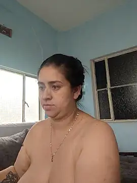 Melinda bob online show from January 7, 2026, 5:29 pm