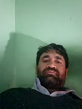 costel5 online show from November 27, 2025, 5:57 pm