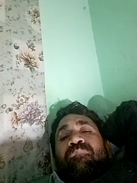 costel5 online show from November 28, 2025, 3:01 pm