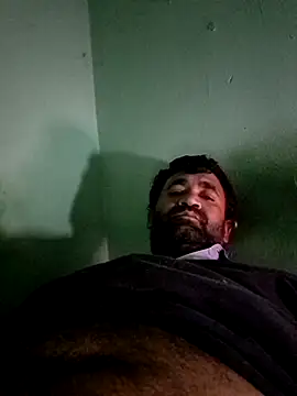 costel5 online show from November 26, 2025, 8:42 pm