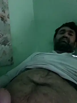 costel5 online show from November 25, 2025, 8:53 pm