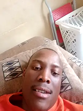 Snapshot of IFuckyounow22 chatting on November 4, 2025, 2:43 pm IFuckyounow22 online show from November 4, 2025, 2:43 pm