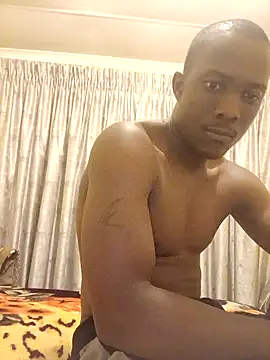 Snapshot of IFuckyounow22 chatting on October 31, 2025, 6:48 pm IFuckyounow22 online show from October 31, 2025, 6:48 pm