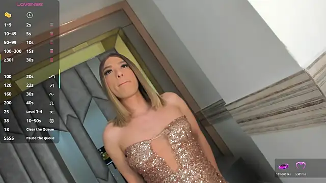 Snapshot of nayshalopestss chatting on December 15, 2025, 9:09 pm nayshalopestss online show from December 15, 2025, 9:09 pm