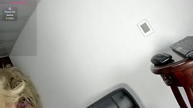 Snapshot of nayshalopestss chatting on March 15, 2026, 10:17 pm nayshalopestss online show from March 15, 2026, 10:17 pm