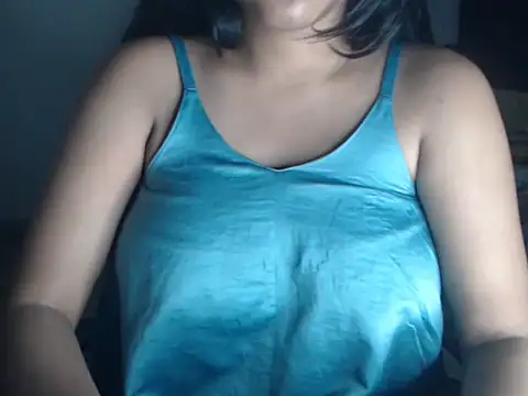 DevilErin online show from March 4, 2026, 8:27 pm