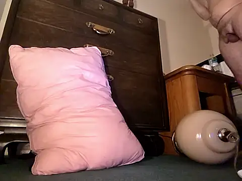 Snapshot of jorwee chatting on January 10, 2026, 6:09 am jorwee online show from January 10, 2026, 6:09 am