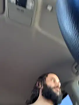 Snapshot of jorwee chatting on March 2, 2026, 2:57 pm jorwee online show from March 2, 2026, 2:57 pm