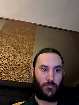 Snapshot of jorwee chatting on January 6, 2026, 5:33 am jorwee online show from January 6, 2026, 5:33 am