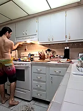 Snapshot of jorwee chatting on November 5, 2025, 4:26 am jorwee online show from November 5, 2025, 4:26 am