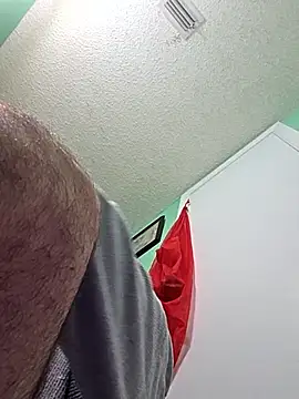 Snapshot of jorwee chatting on November 6, 2025, 6:39 am jorwee online show from November 6, 2025, 6:39 am