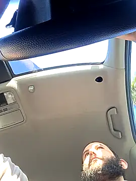 Snapshot of jorwee chatting on February 9, 2026, 9:13 pm jorwee online show from February 9, 2026, 9:13 pm