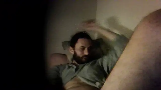 Snapshot of jorwee chatting on December 17, 2025, 11:26 am jorwee online show from December 17, 2025, 11:26 am