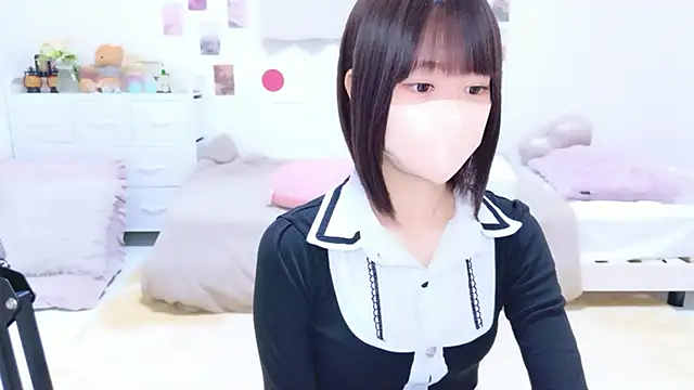 Im Yu-na online show from July 6, 2026, 12:01 pm