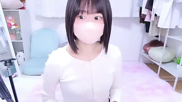 Snapshot of Im_Yu-na chatting on March 6, 2026, 2:12 pm Im Yu-na online show from March 6, 2026, 2:12 pm