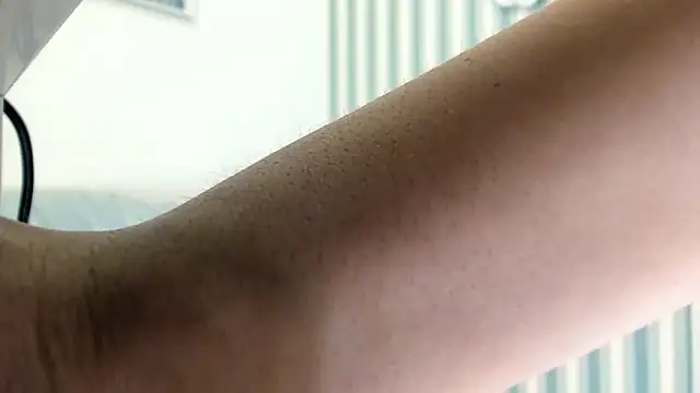 SakuFox online show from March 13, 2025, 5:11 am