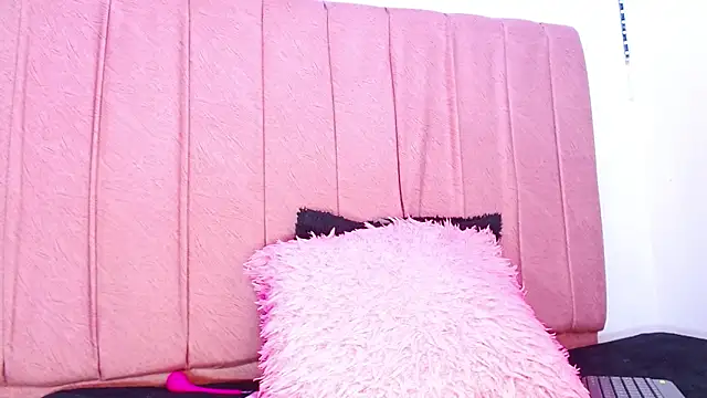 margiesfunnyhot303av online show from March 14, 2025, 8:38 pm