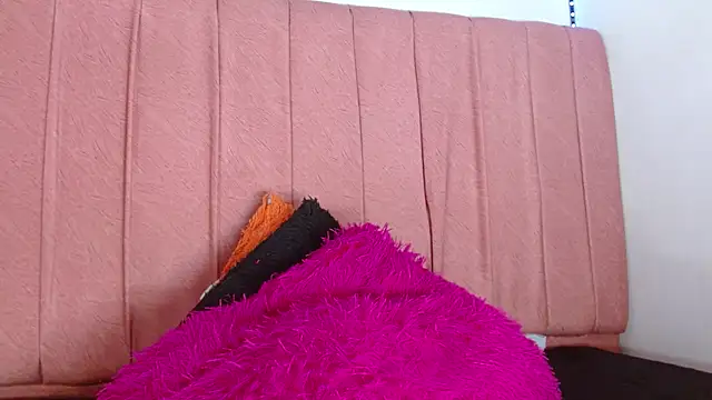 margiesfunnyhot303av online show from March 10, 2025, 6:05 am