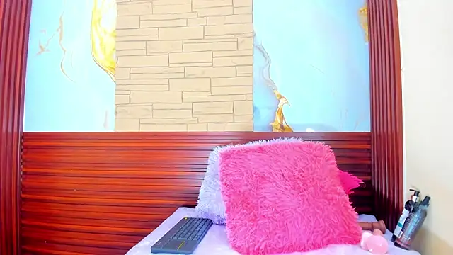 margiesfunnyhot303av online show from October 14, 2025, 6:03 am