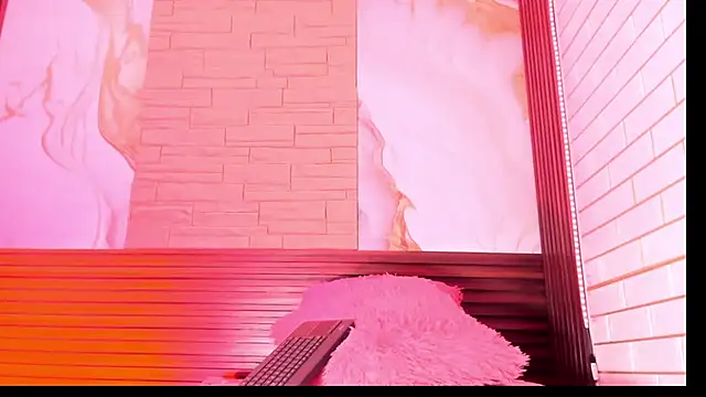 margiesfunnyhot303av online show from November 24, 2025, 3:39 am