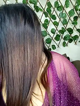 Bold-Cat online show from October 12, 2025, 5:14 pm